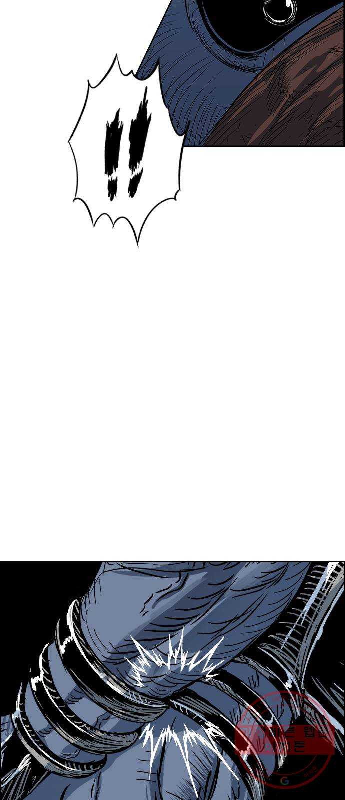 1633145342803q93xxy7fn8p.jpeg