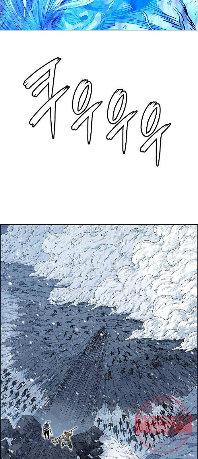 16331453433364vt9aveiqnu.jpeg