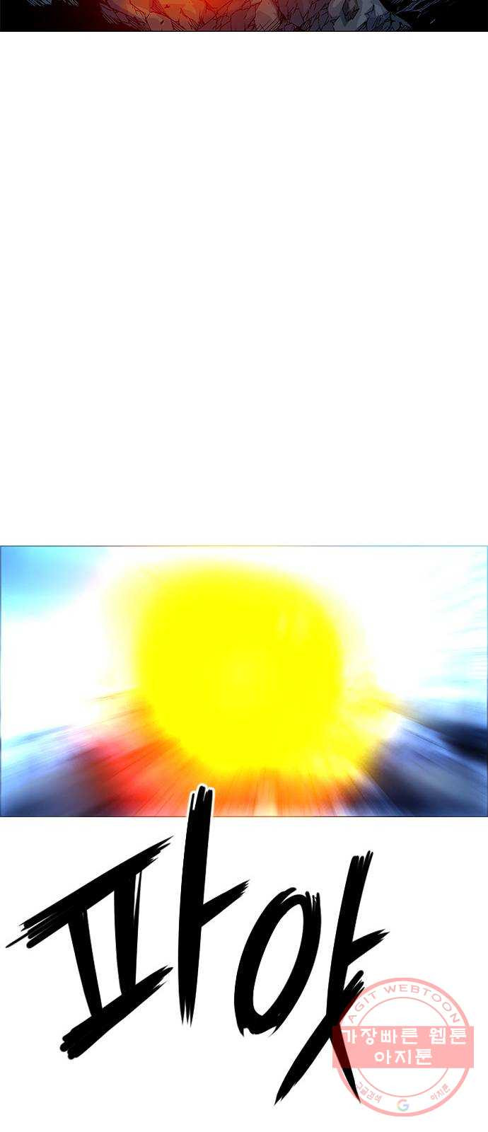 1633145344384qkz0qxfoy3o.jpeg