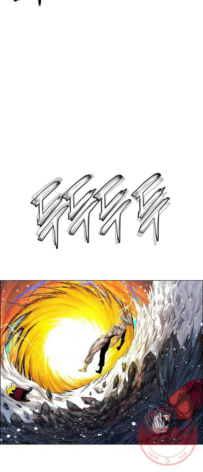1633145345102cs1ndg4bd1w.jpeg