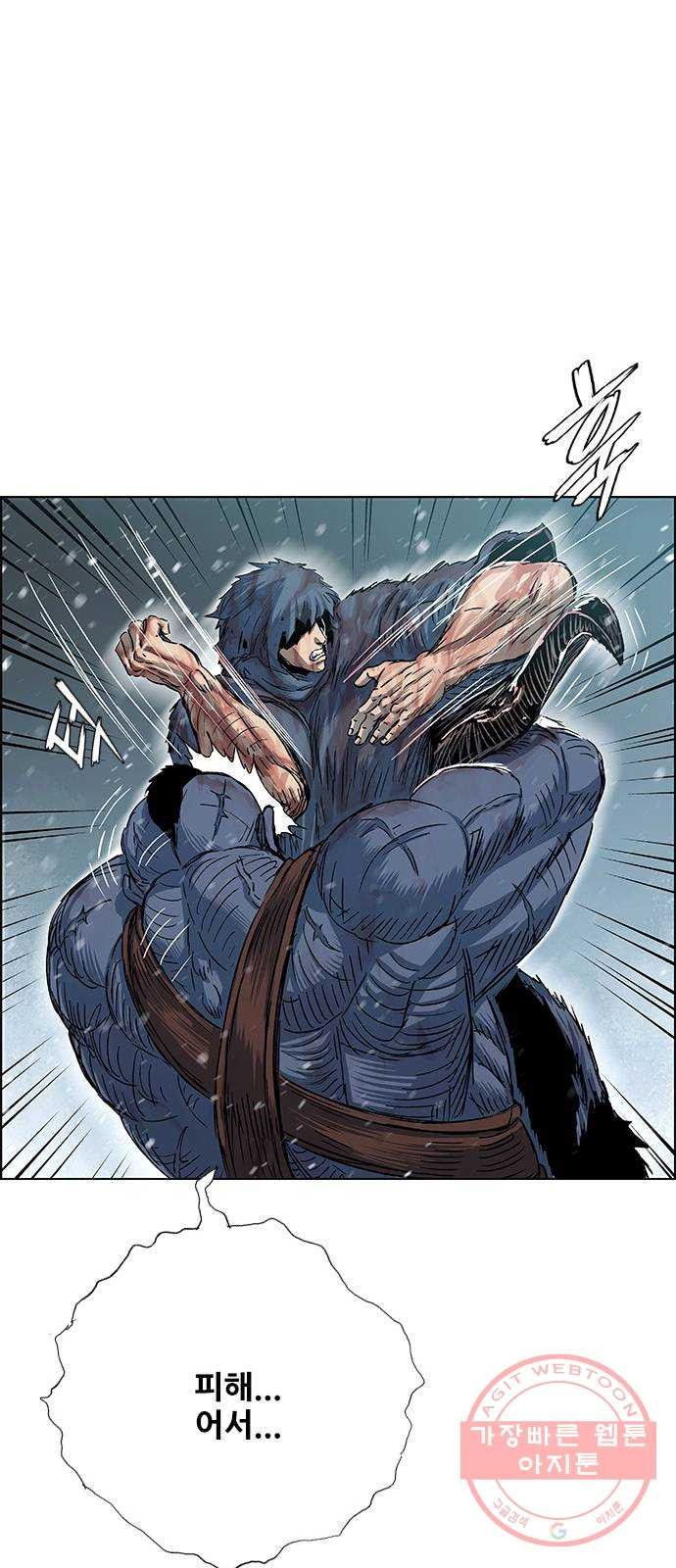 1633145349753lv68iikr4hs.jpeg