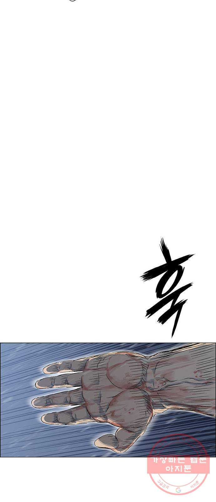 16331453498641zvdeijt1sz.jpeg