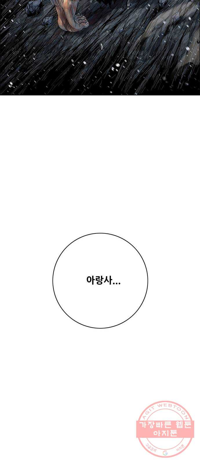 1633145352380lky9wvcp7ve.jpeg