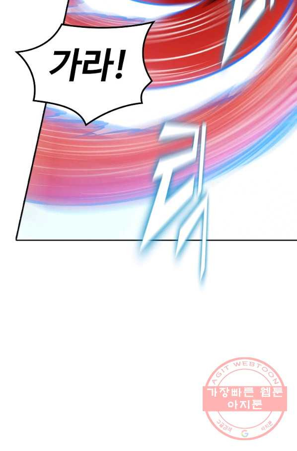 1633138361580lfqlvzymgu.jpeg