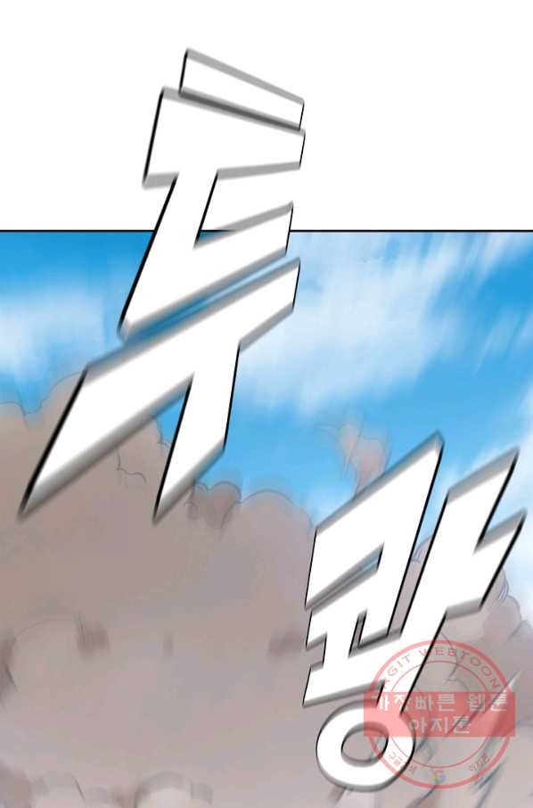 1633138361995beqrxx4lewt.jpeg