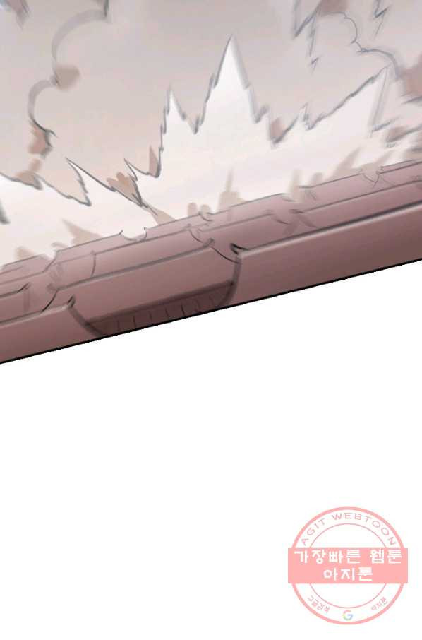 1633138362097soc1mtaklt.jpeg