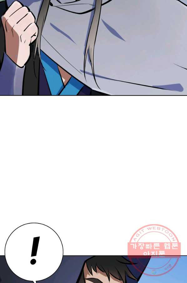 1633138363645fn35edbv2c.jpeg