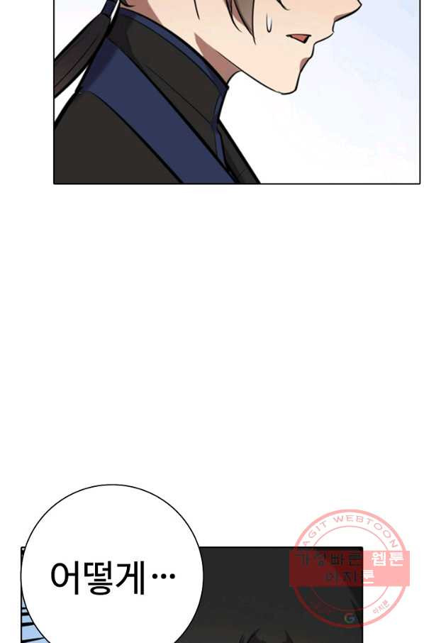 1633138365783qhcl3gnne8e.jpeg