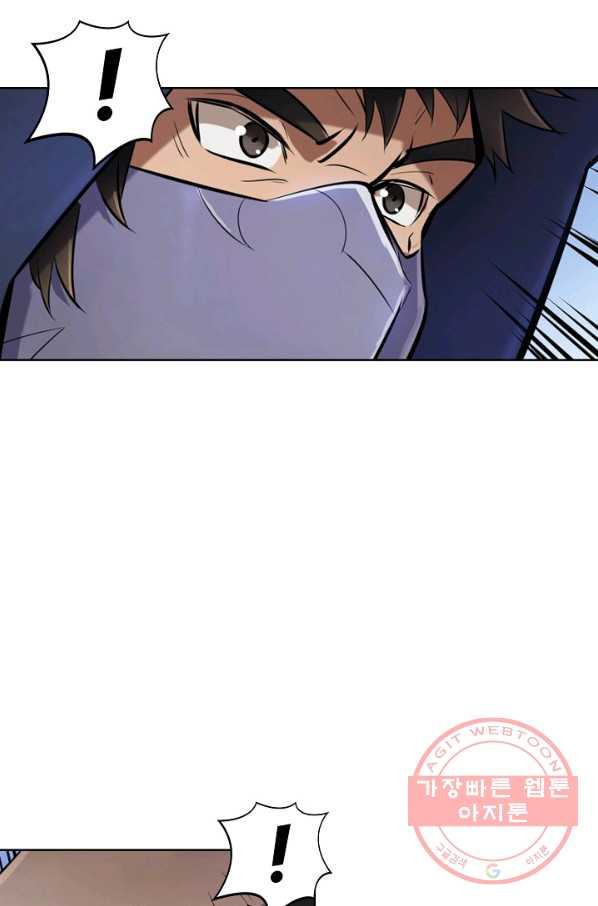 1633138366710y83ugpbizn.jpeg