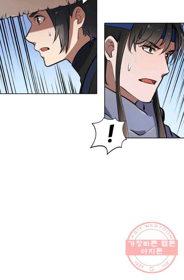 1633138366812gwnkitnctgo.jpeg
