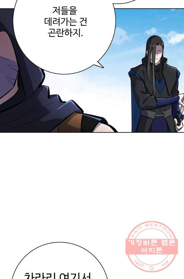16331383681420yfuuwb0di4.jpeg