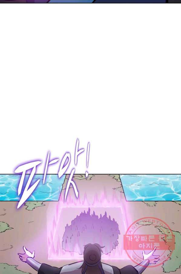 1633138370095biifwa9fd5h.jpeg