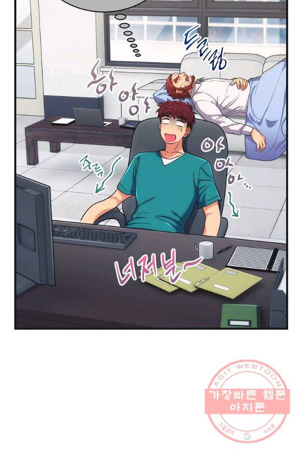 1633139761897s63darhfuyr.jpeg
