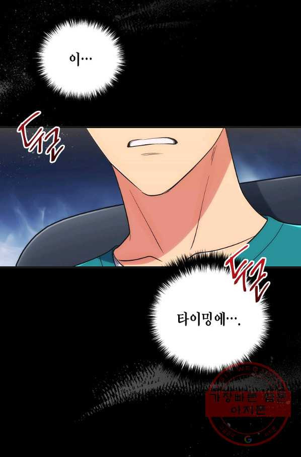 163313976515306vncdlbe02.jpeg