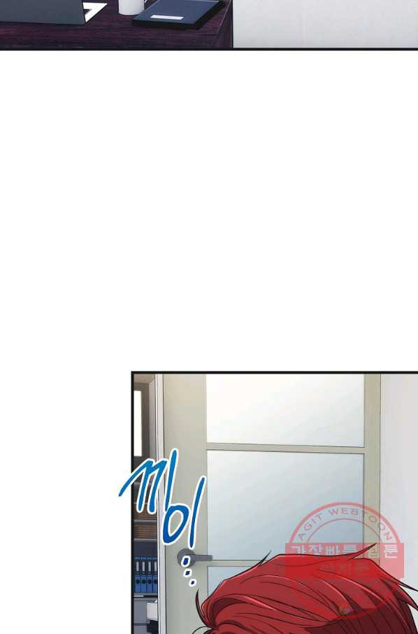 1633139765966rfcyz60gph8.jpeg