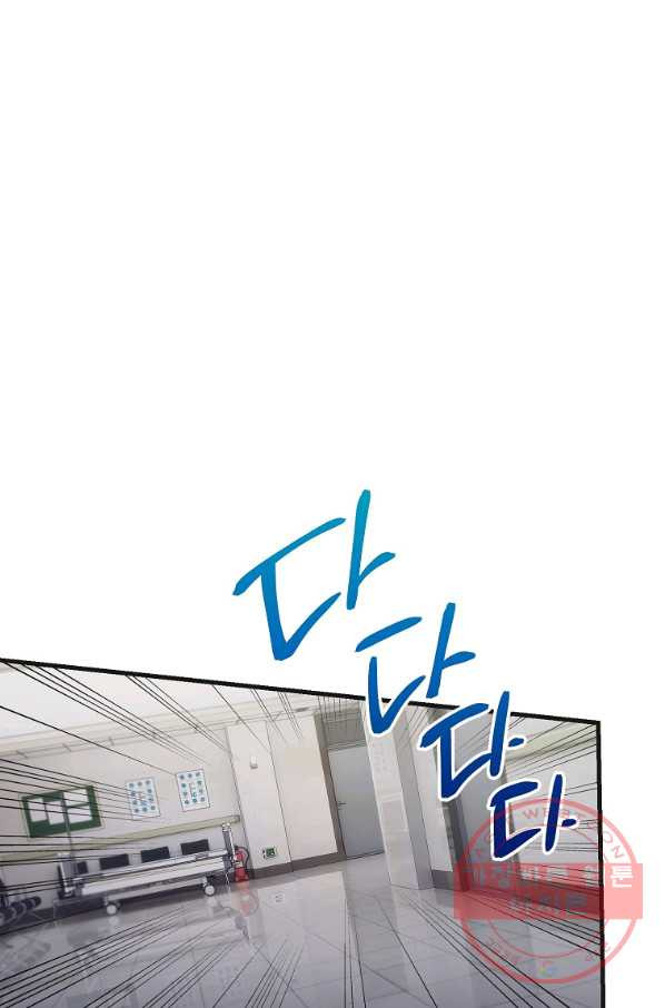 1633139768905l01ff0u4gjc.jpeg