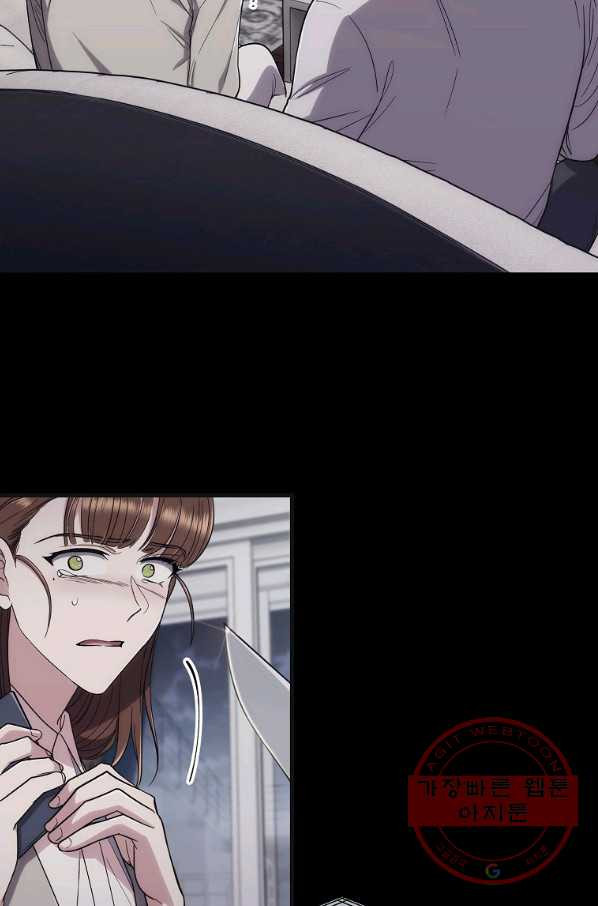 1633139772353b4bulk9jhd.jpeg