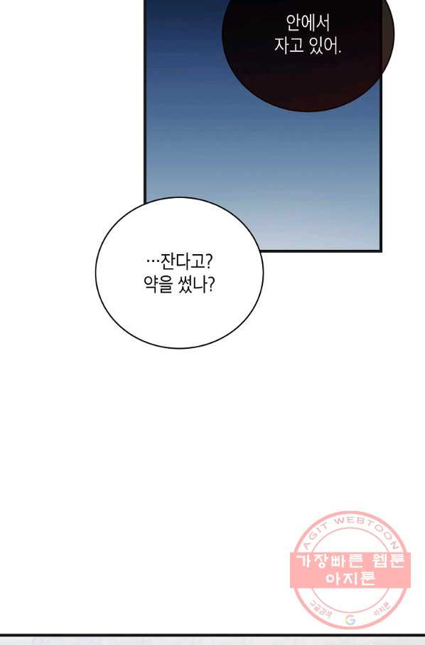 1633139775101xzbch1ha97j.jpeg
