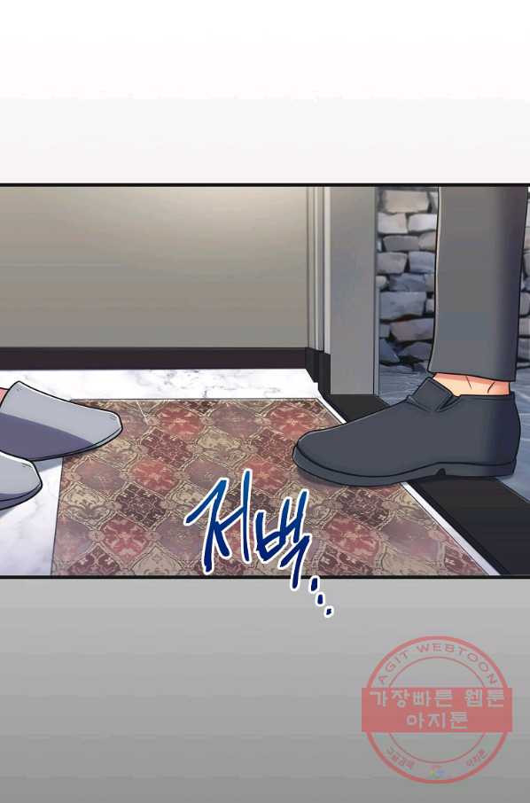 1633139775714ya391lc5rc.jpeg