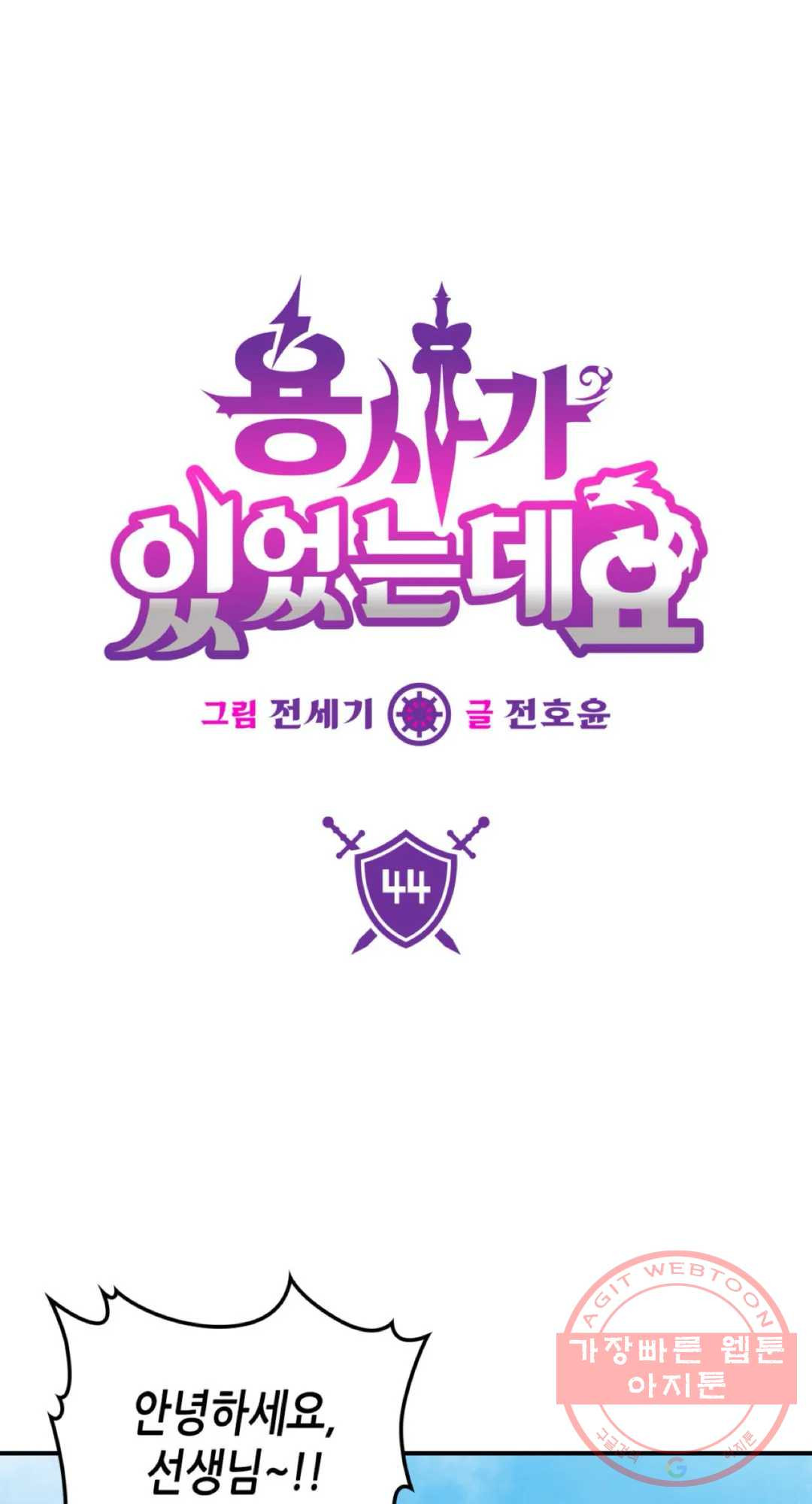 1633144976609cyqthtouwon.jpeg