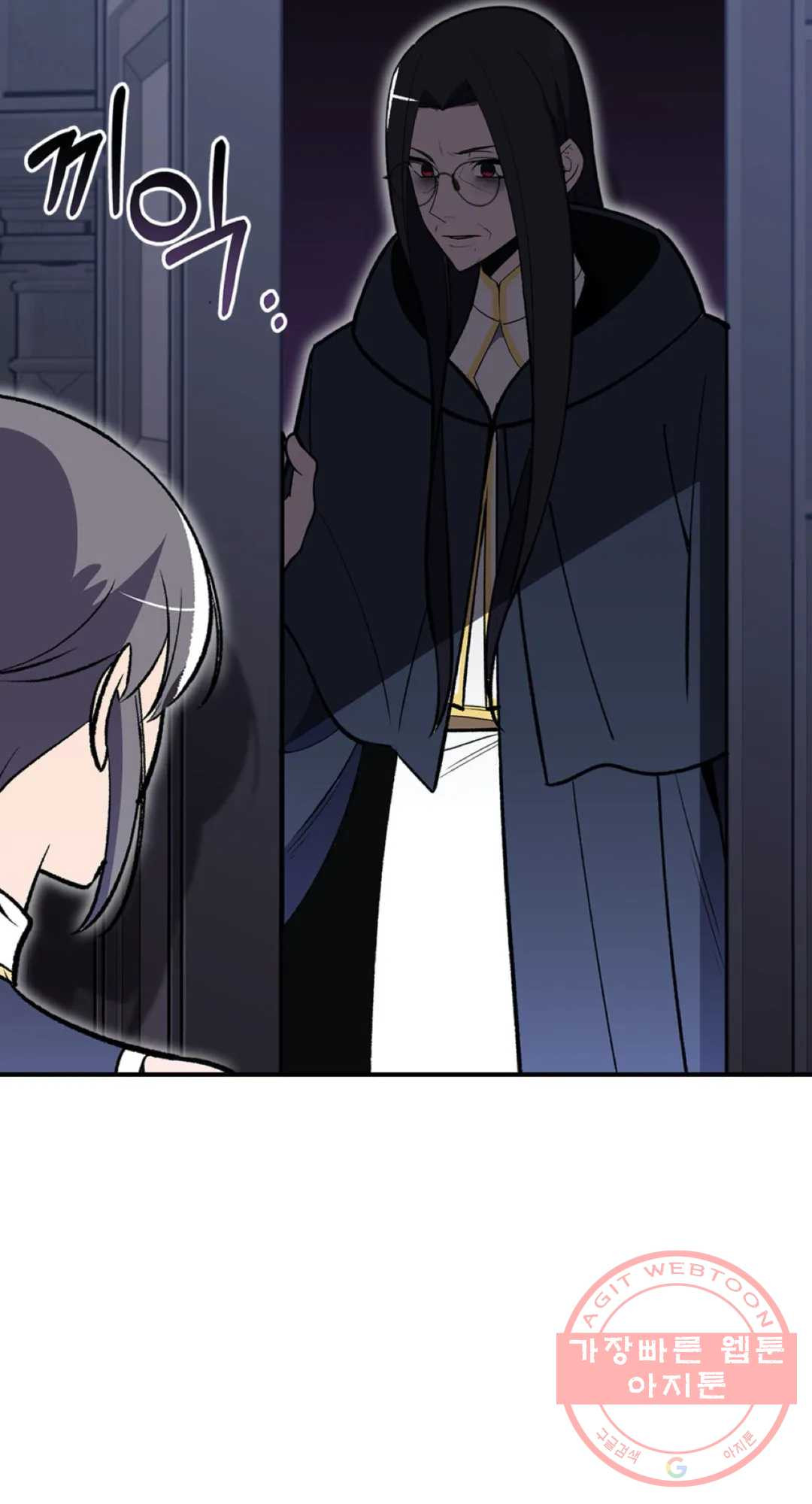 1633144977316k6uze109pm.jpeg