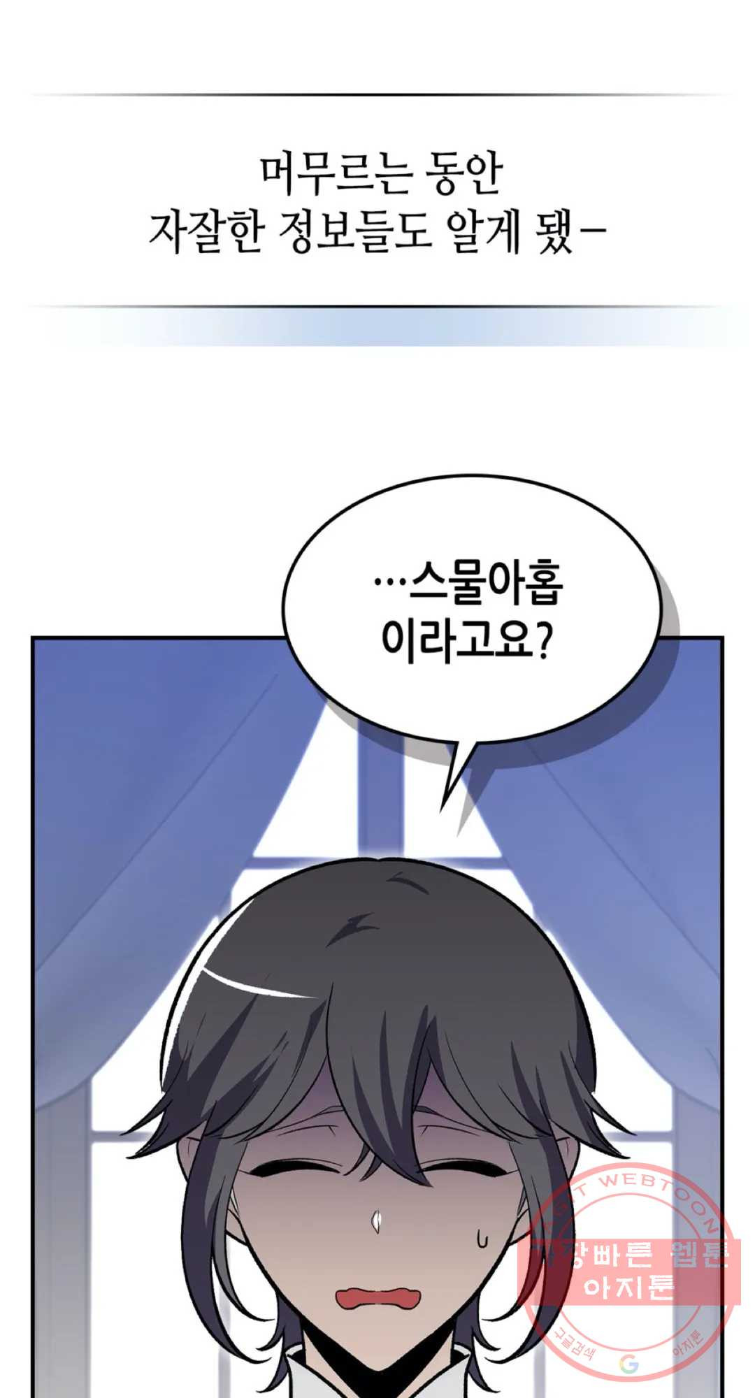 1633144979460oq0lbbh8tt.jpeg