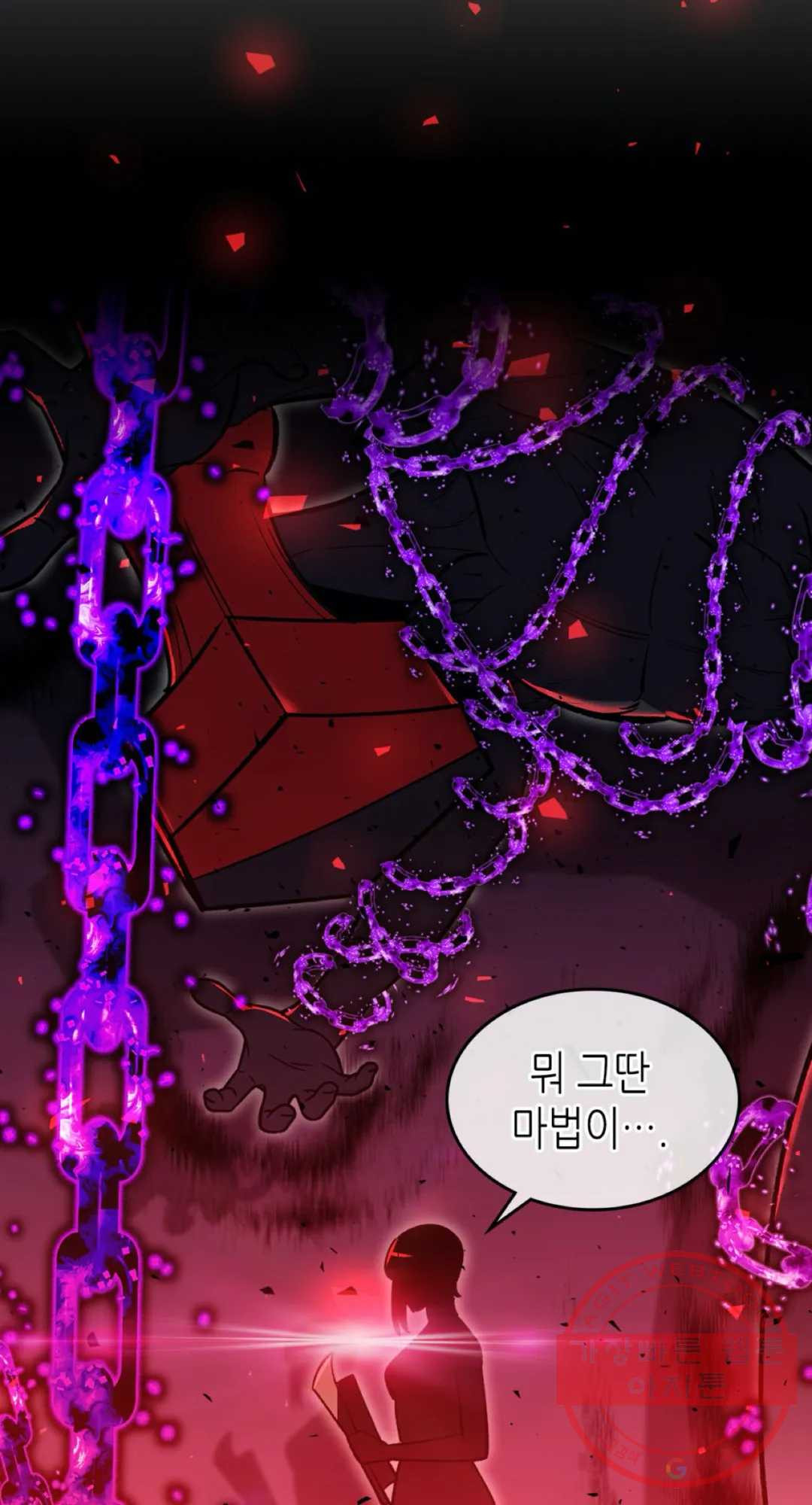 1633144982343oh3lm1jcsrn.jpeg