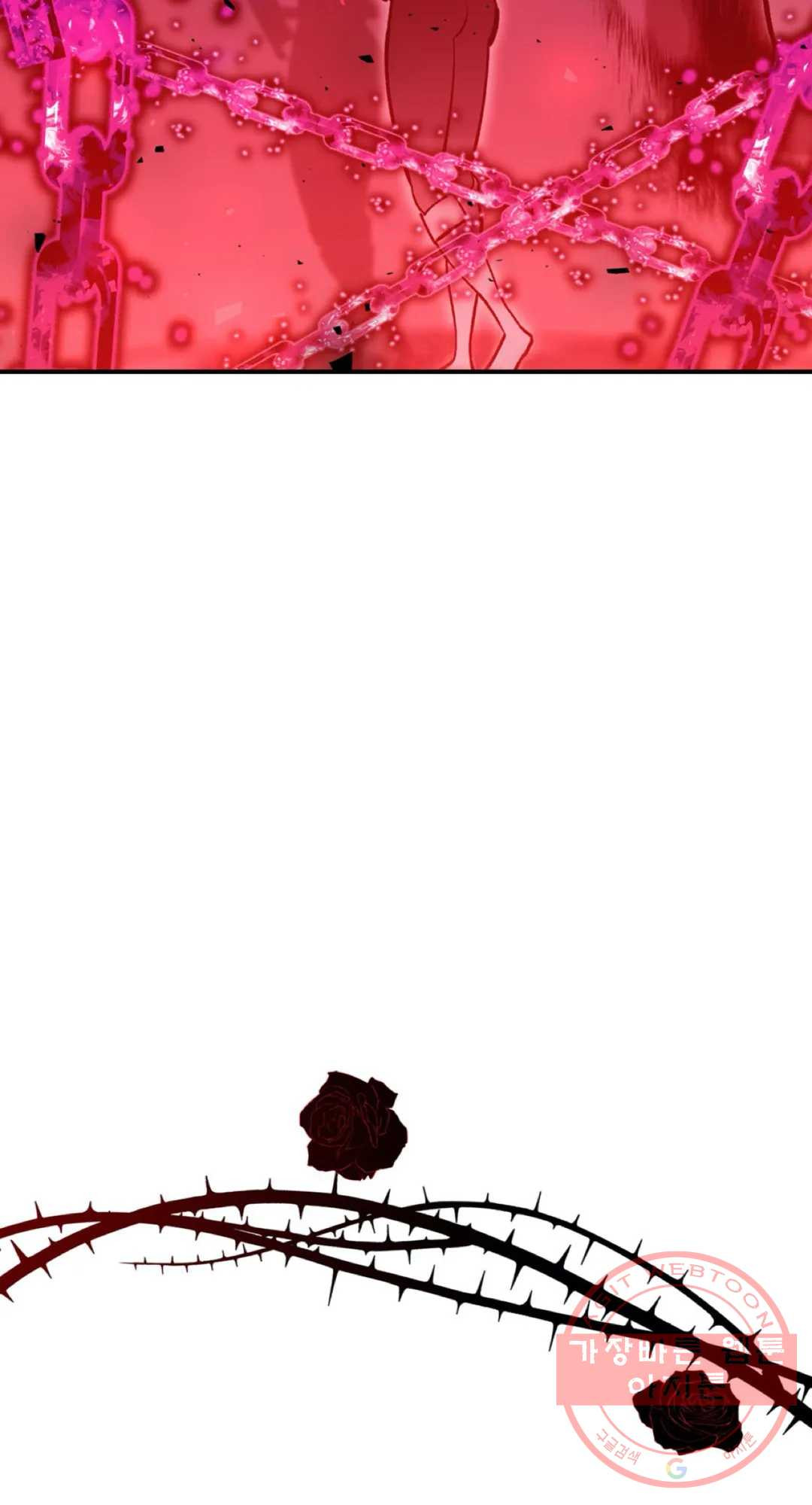 163314498244569m0wylk20v.jpeg