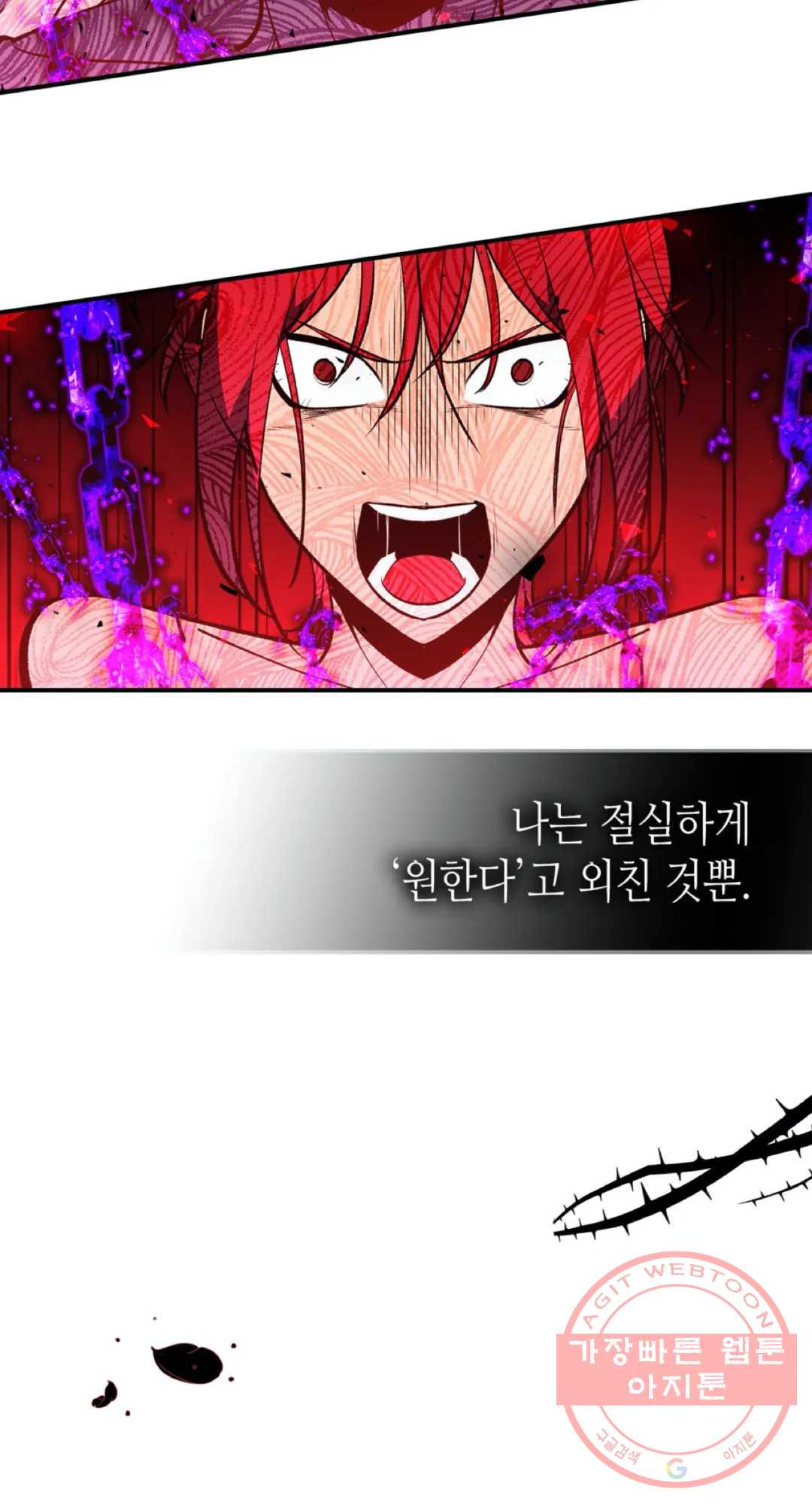 1633144982751153xb9gdq5a.jpeg