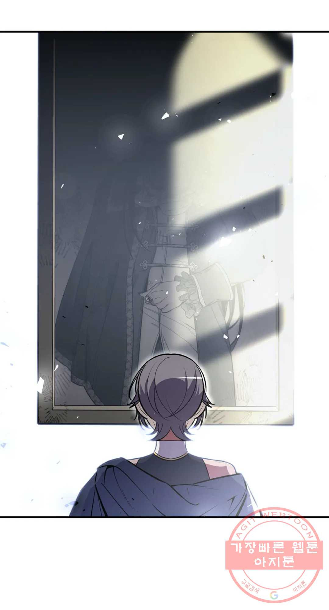 16331449835655t9seujdfg.jpeg