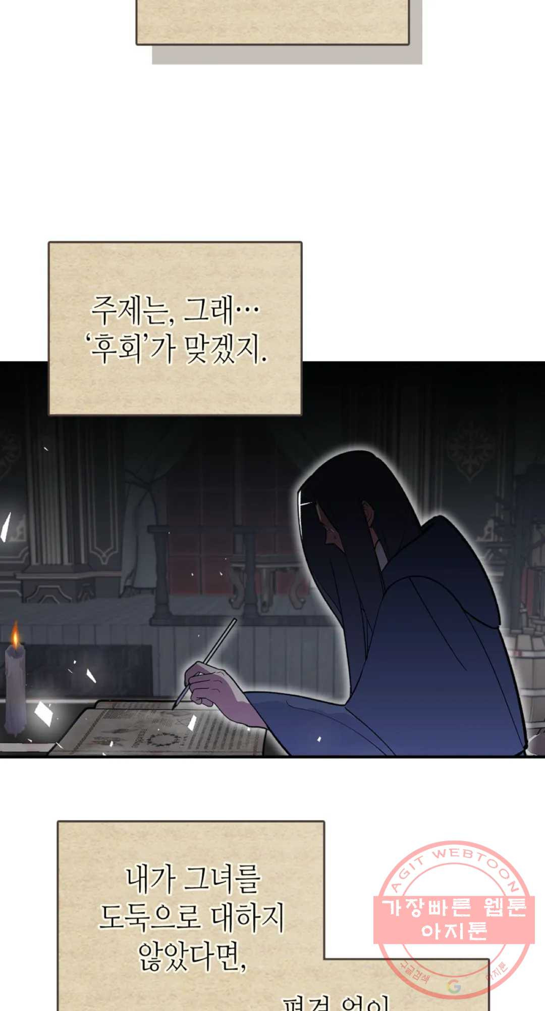 16331449841823v3qaqf1qgz.jpeg