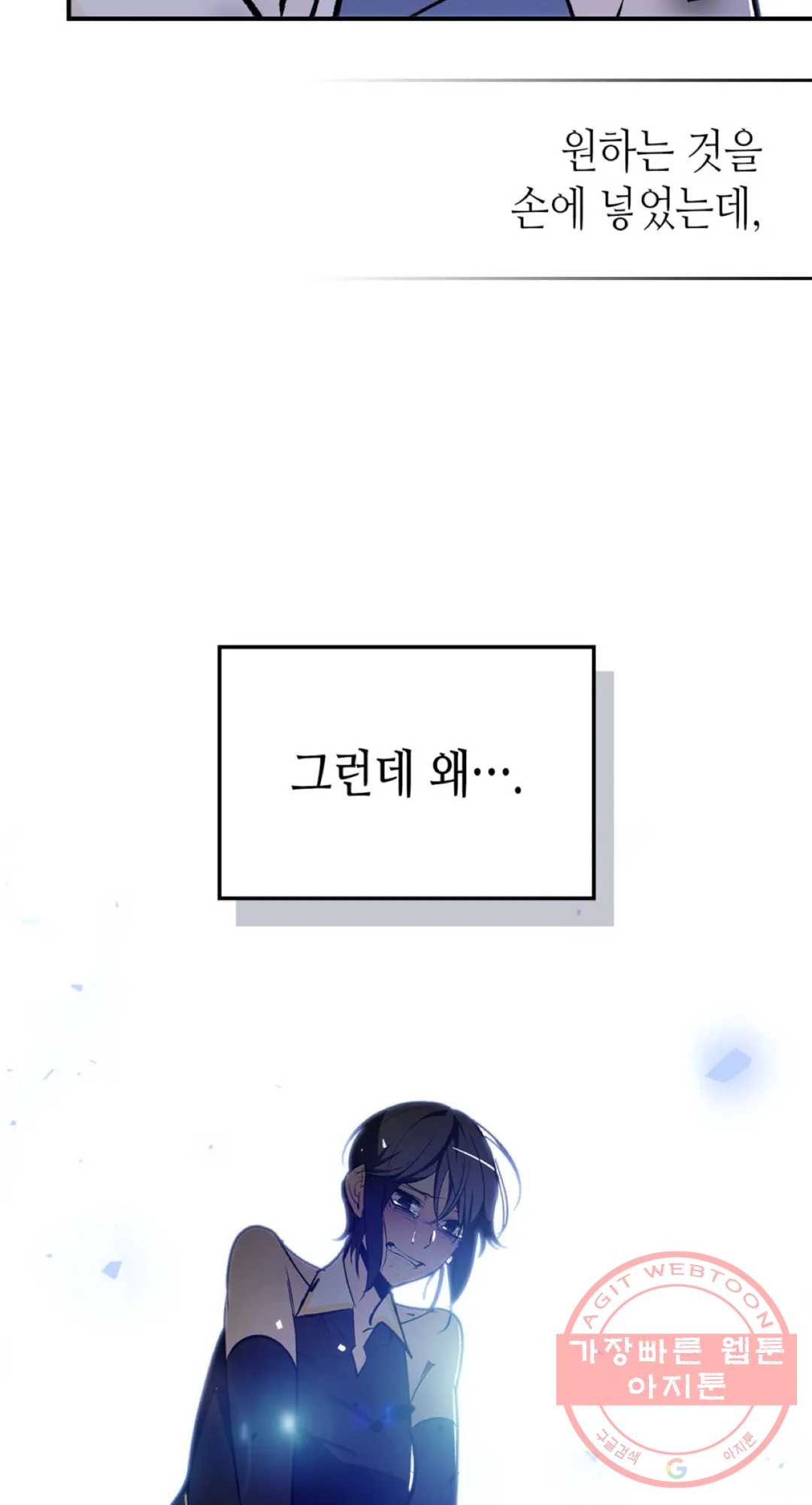 1633144984694rd2gg4rhaf.jpeg