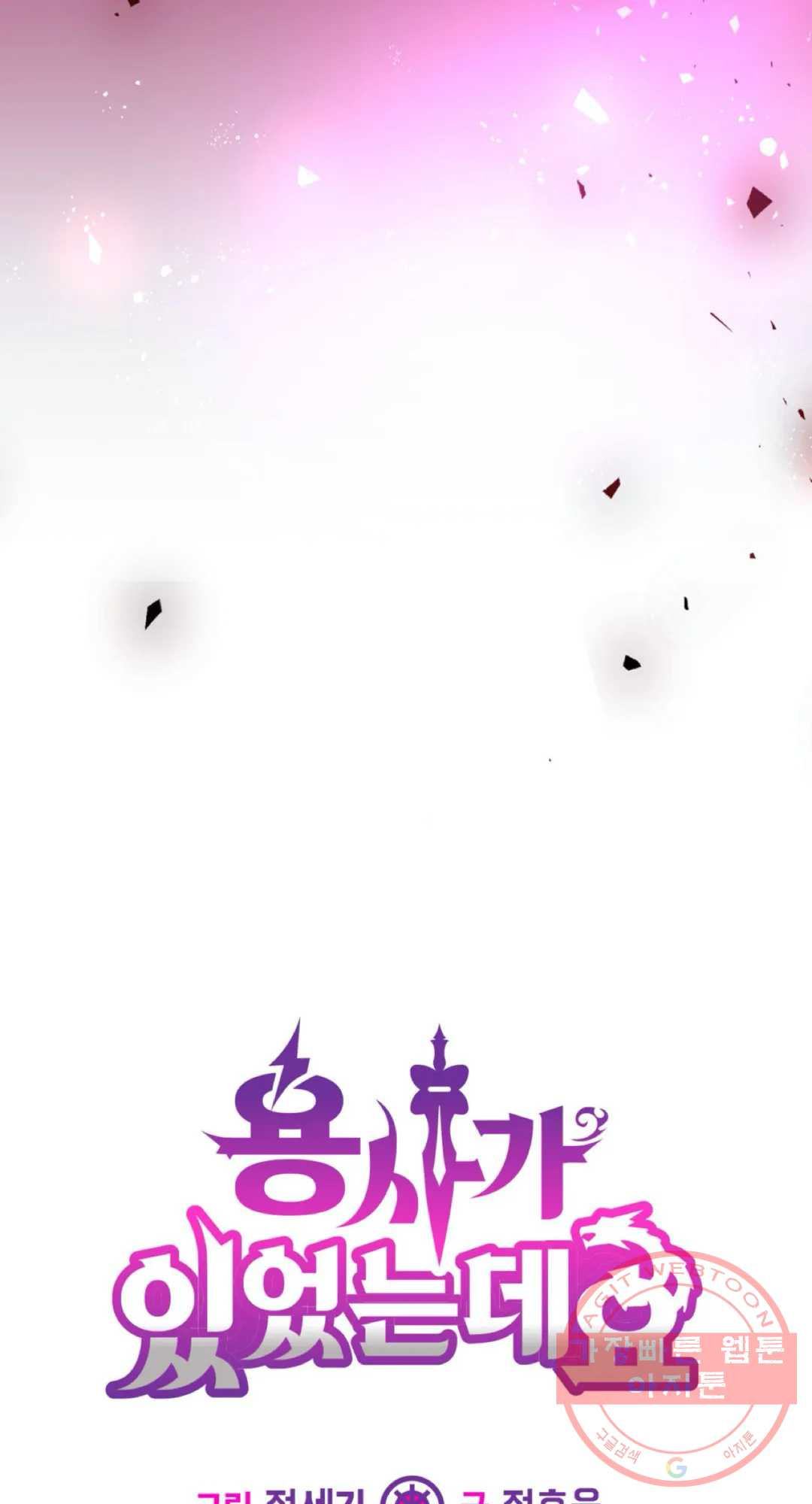 1633144986222yuwrfbk8h4n.jpeg