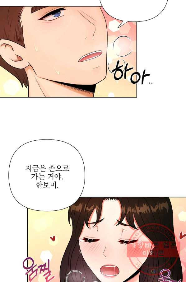 16347142651882hjunpq296v.jpeg