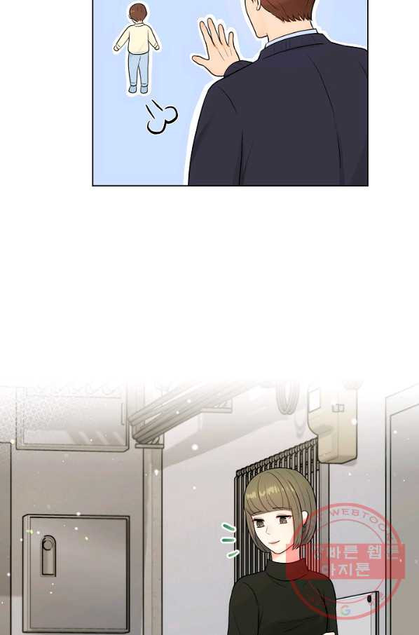 1634714267221v96ft7rgabm.jpeg