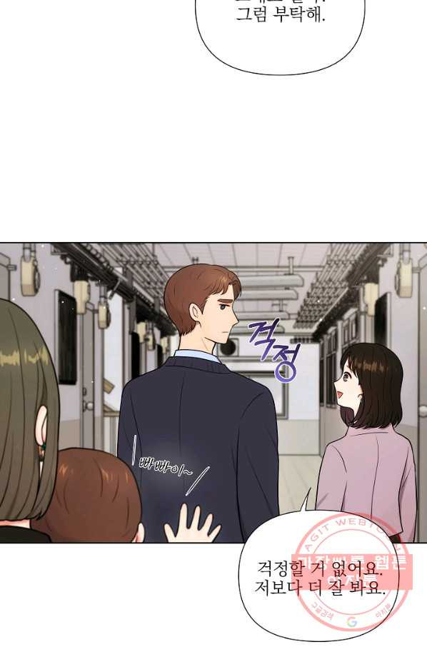 16347142684037fp4v11oopo.jpeg