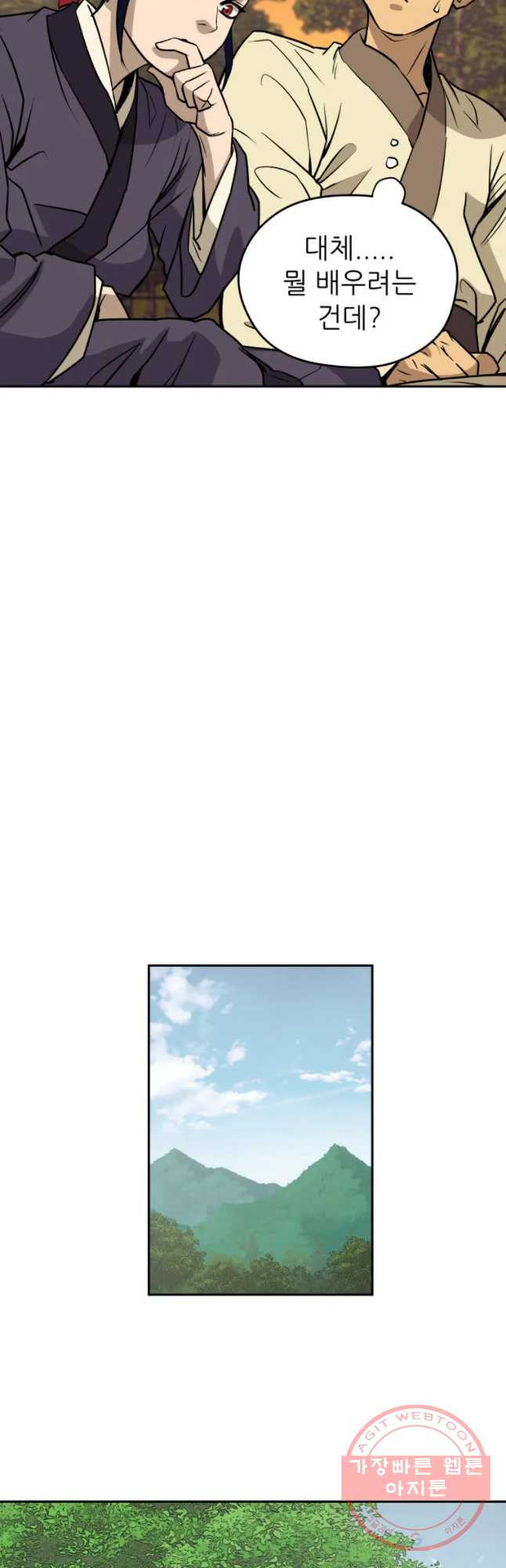 16347948498092ib2s7qm02p.jpeg