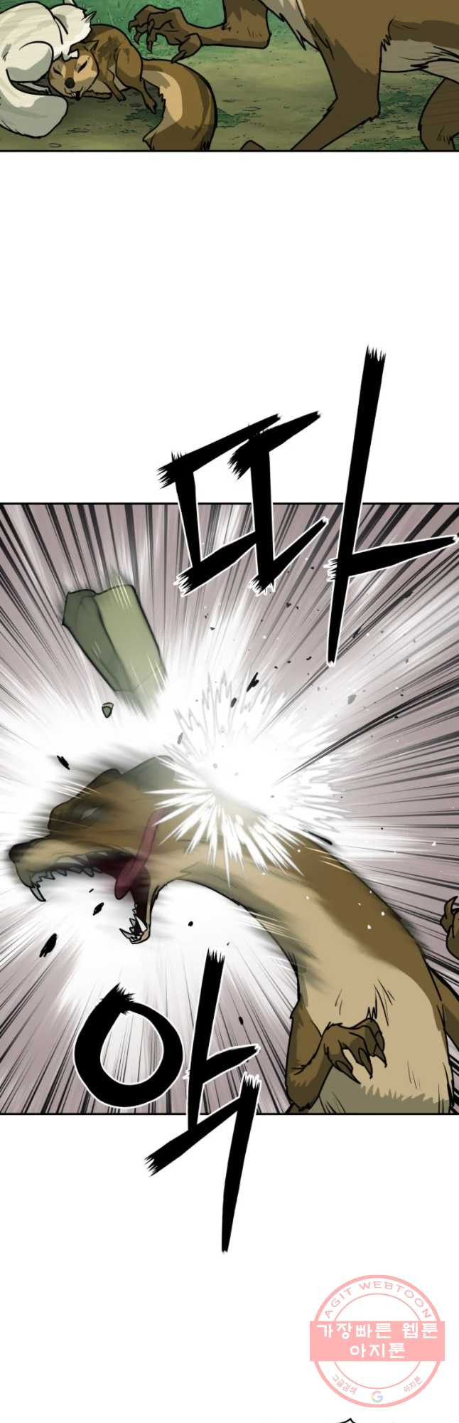 1634794851947u19s6yr43ae.jpeg