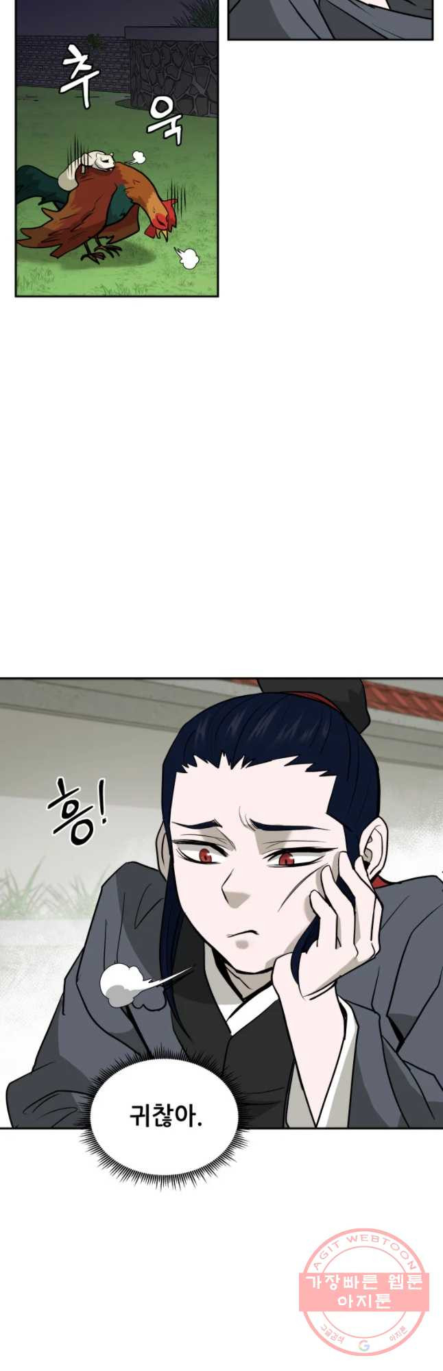 1634794944389y6v6jwl3ou.jpeg