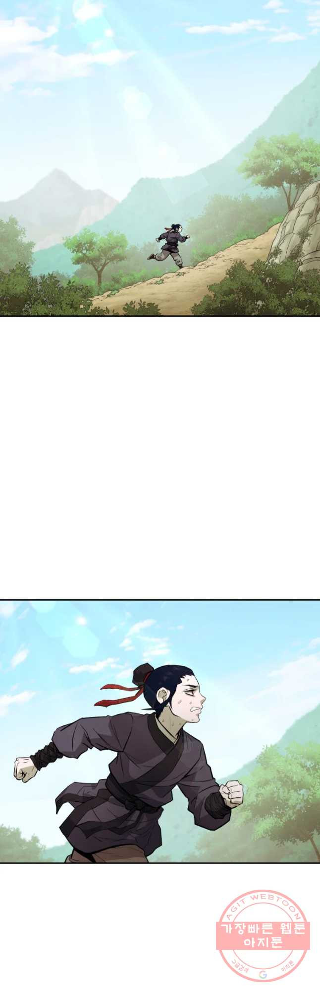 1634794962559ddm8ixnp41m.jpeg