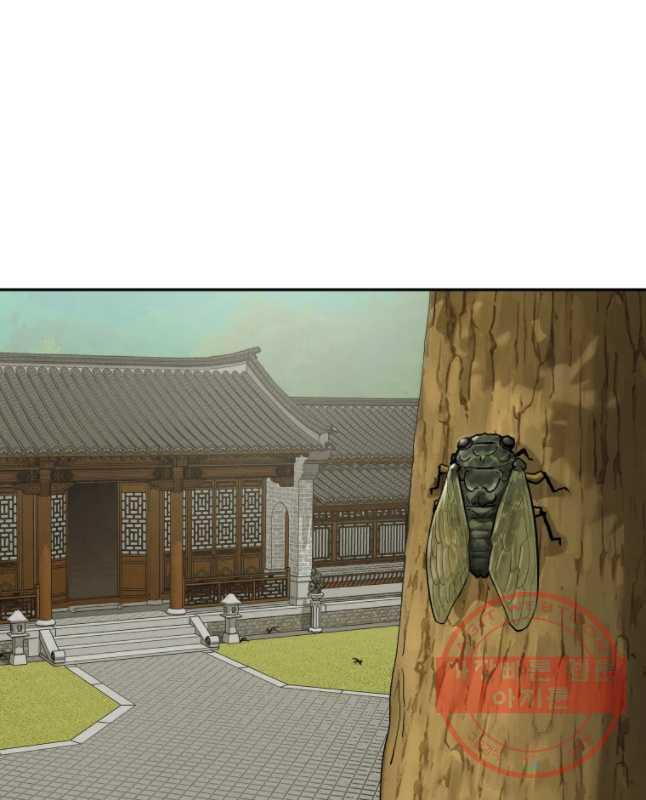 1634794962670f6658q6hh3s.jpeg