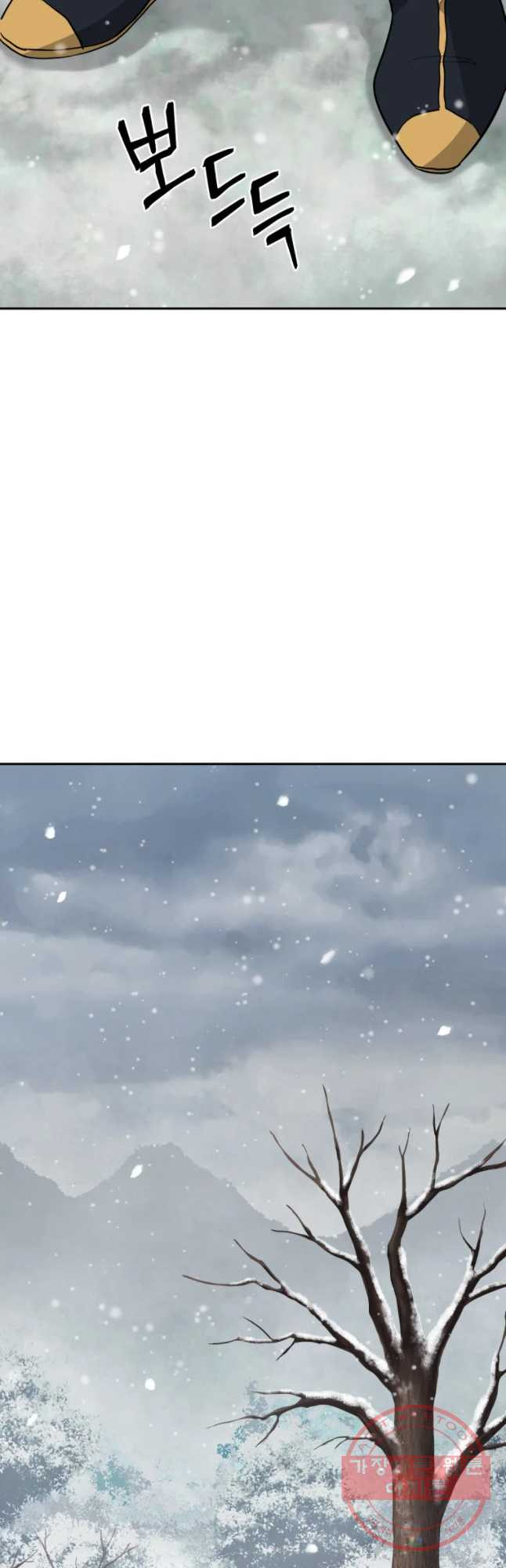 16347949631035ft3gw8d0jj.jpeg