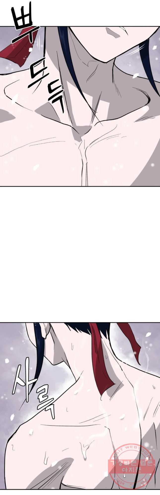 1634794963320dvxlc3hcouf.jpeg