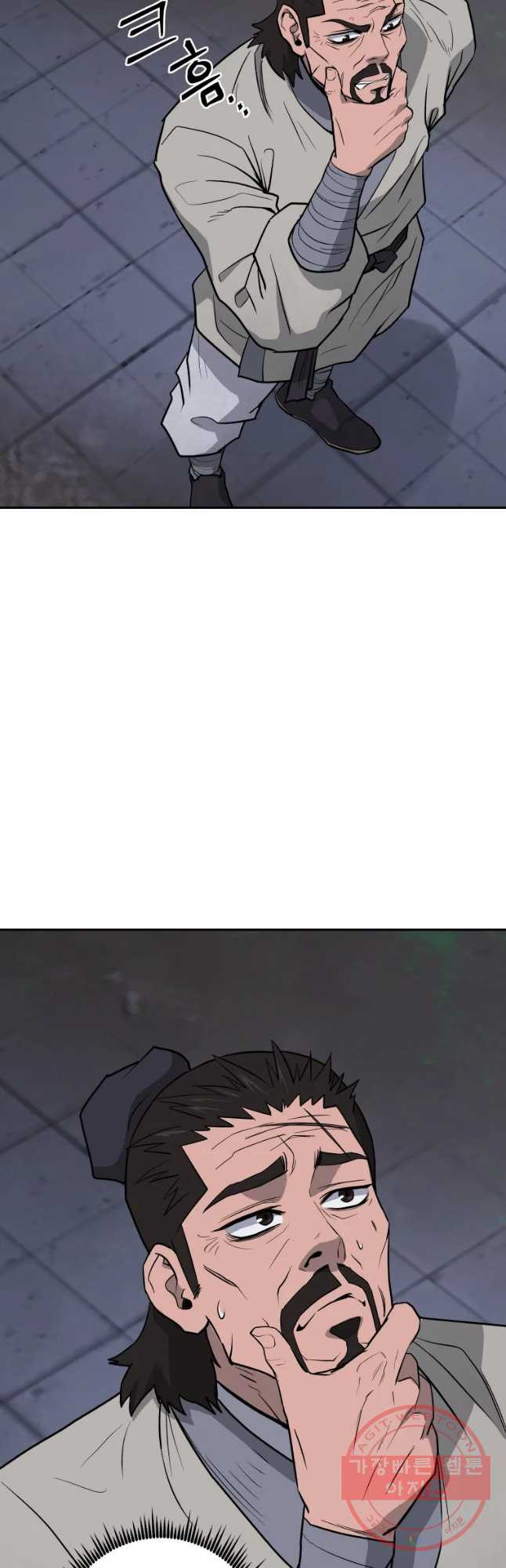 1634795056034i45hsuvs0e.jpeg