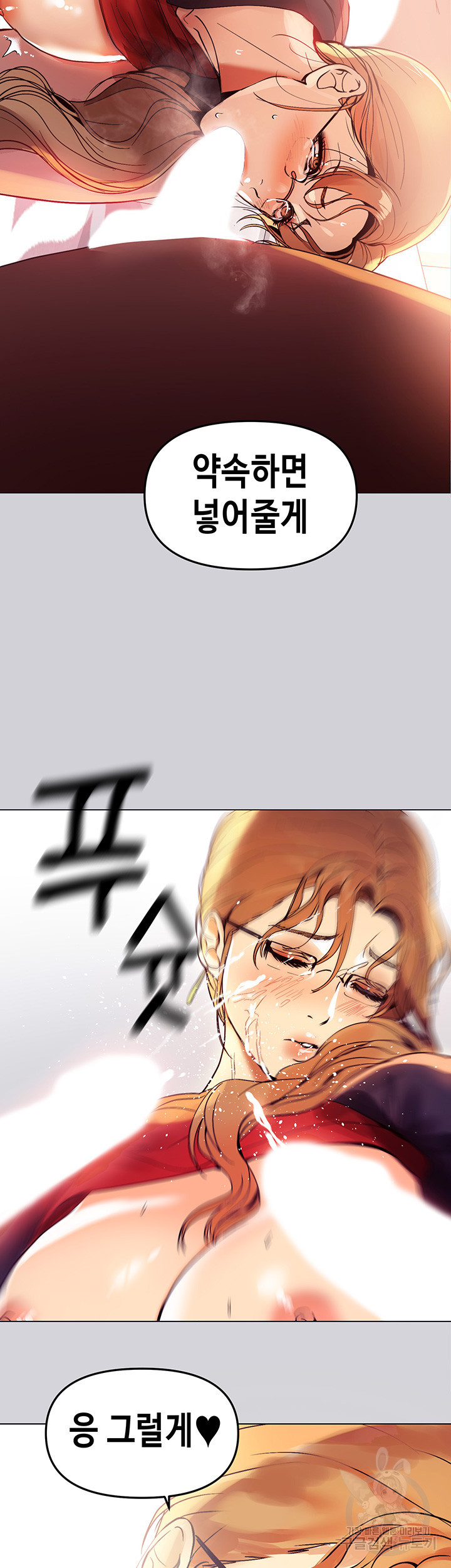 16348001267530lpg1tzzjs8.jpeg