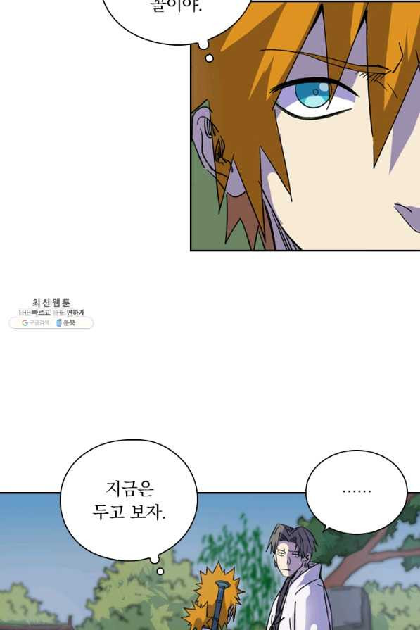 1634876394835l3sq4vckf4.jpeg