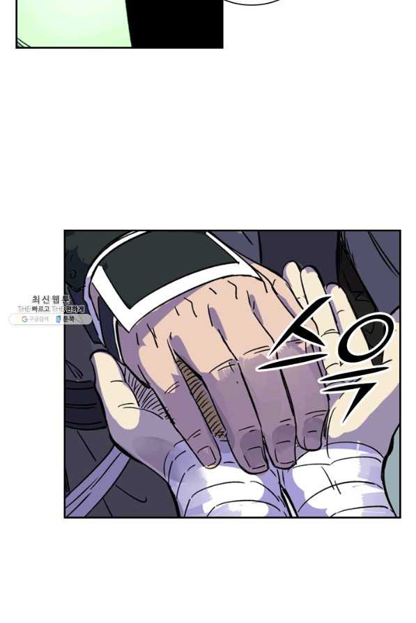 1634876397529h0cvq9f1o3f.jpeg