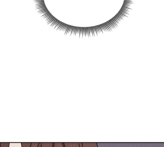 16348839771914116fv237jm.jpeg