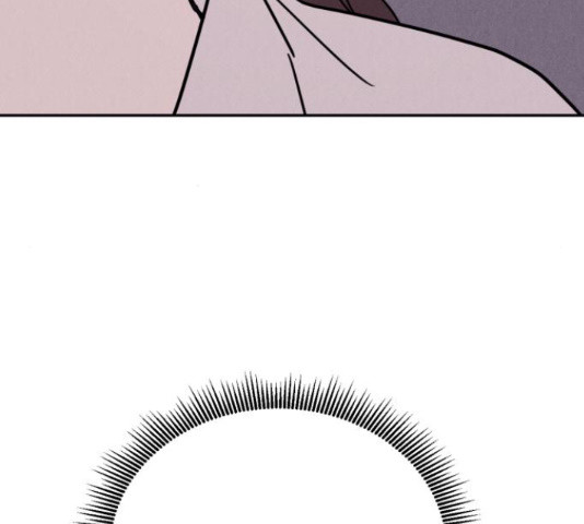 1634883977407f4lrk44zcw.jpeg