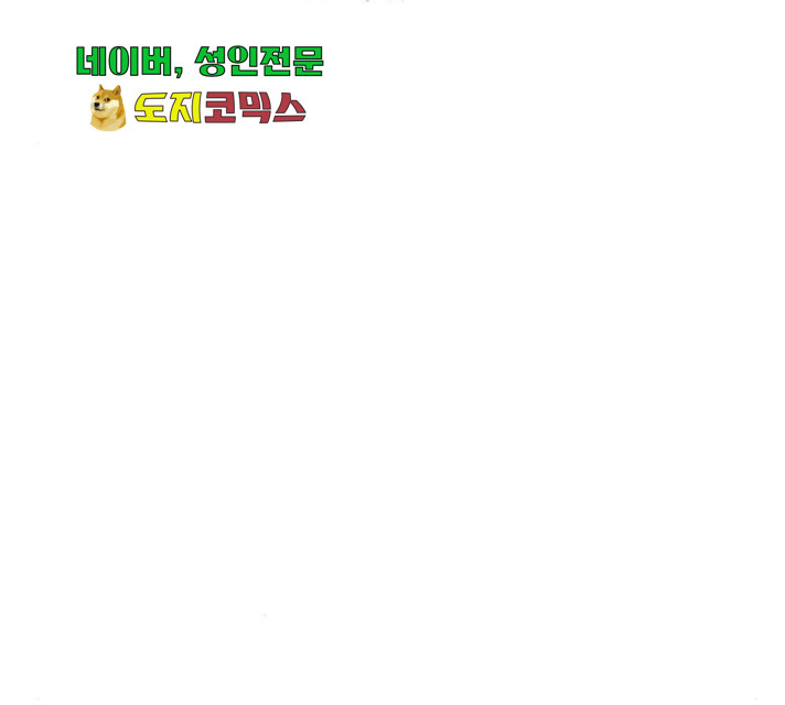 163488397806397zi92jrbae.jpeg
